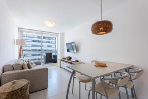 Torre full amenities