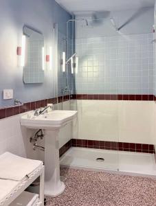 La Nona Casa - Guest house nel cuore di Napoli