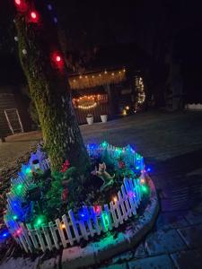 Madeira House - Terme Čatež