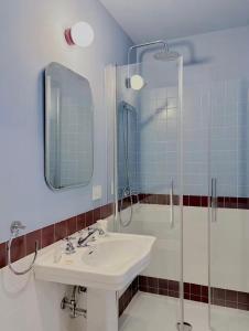 La Nona Casa - Guest house nel cuore di Napoli