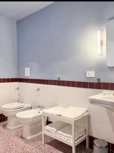 La Nona Casa - Guest house nel cuore di Napoli