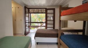 Raizes Chill House Hostel Buzios