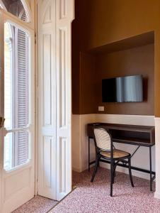 La Nona Casa - Guest house nel cuore di Napoli