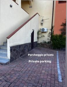 Grazioso monolocale con vista su Tavolara