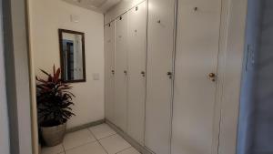 Raizes Chill House Hostel Buzios