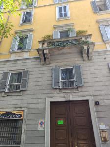 Sanzio Loft Milano 4bed wifi 6 fermate dal Duomo