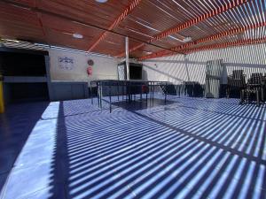 Deptos en Iquique, Chile, frente a Playa Brava