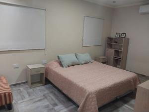 Casaquinta Exclusiva Riachuelo