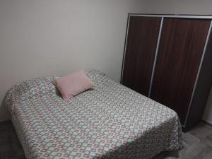 Casaquinta Exclusiva Riachuelo