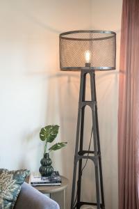 Downtown Riverfront Condo unit 780