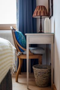 La Ruinette-Spacious 3-bed with wonderful views