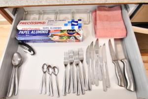 1BR Apartment at Paramar Viva by The Spot Rentals