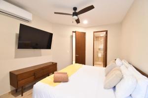 1BR Apartment at Paramar Viva by The Spot Rentals