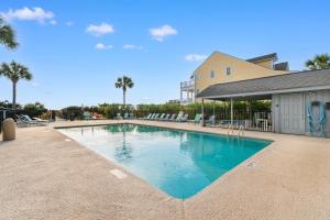 High Tide Haven Unit 3-L