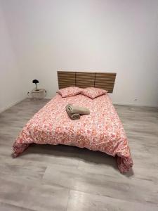 Maison proche TRAM D