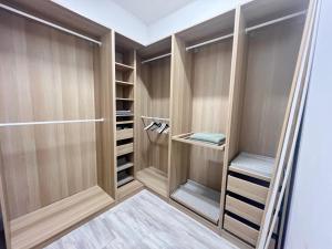 Maison proche TRAM D