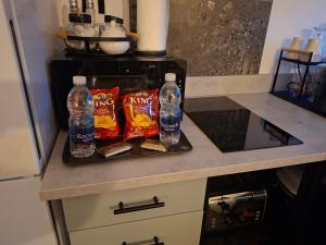 The Éire Escape Studio