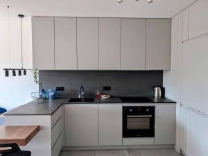 Riverside Base Zabłocie