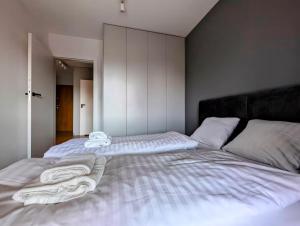 Riverside Base Zabłocie