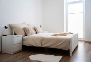 Panorama View Apartment