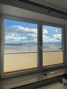 Panorama View Apartment