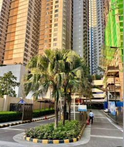 The Nest - Woodlands