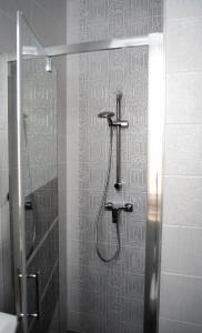 Panorama View Apartment