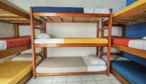 Raizes Chill House Hostel Buzios