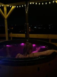 Apartamenty Baj na Polnej - Studio Trzy Horyzonty