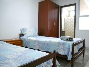 Manta Homes & Apartments 593