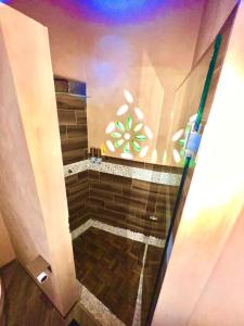 Bambu Villas Wellness Center