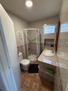 adosado gran Alacant santa pola con vistas al mar