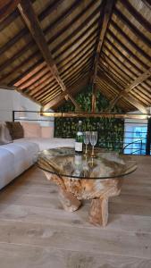 Domaine de Donstiennes