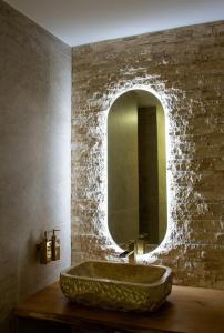 Domaine de Donstiennes