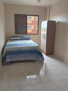 Apto 2 quartos com Piscina e Vista Mar Oportunidade Única