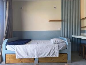 Condomínio Residencial Sanches