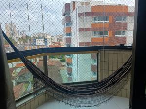 Apto 2 quartos com Piscina e Vista Mar Oportunidade Única