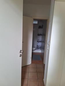 Gästeunterkunft 3 B