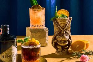 Holiday Inn Resort Samui Bophut Beach by IHG