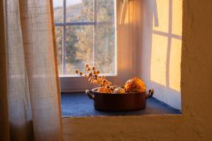 La Casita del Pastor