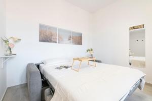 Easylife - Milan - Paoli 6 P3 - Navigli