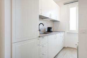 Easylife - Milan - Paoli 6 P3 - Navigli