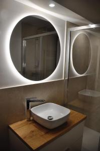 Casa Vacanze Carano - El Me Tabià