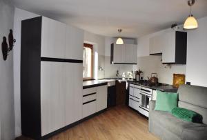 Casa Vacanze Carano - El Me Tabià