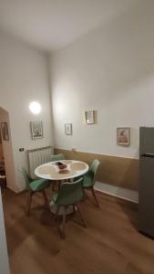 Sanzio Loft Milano 4bed wifi 6 fermate dal Duomo