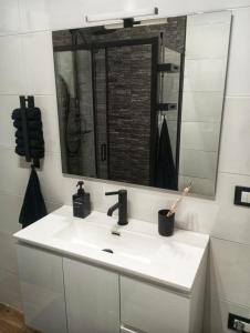 RELAIS SUITE Modena Parc