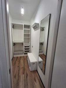 RELAIS SUITE Modena Parc