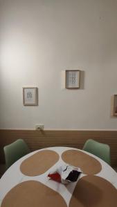 Sanzio Loft Milano 4bed wifi 6 fermate dal Duomo