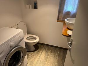 Maison vintage à Montdauphin