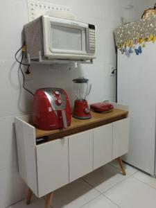 Alugo Quarto somente uma pessoa